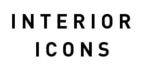 $10 Off Storewide (new Customers Only) at Interior Icons Promo Codes